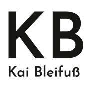 (c) Kai-bleifuss.de