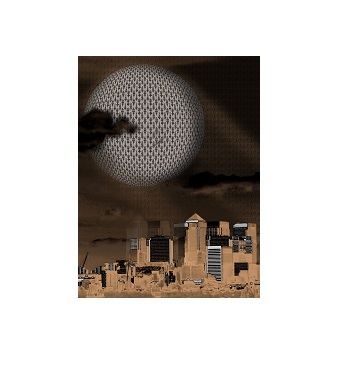 „Das Buch X“ – Hörprobe